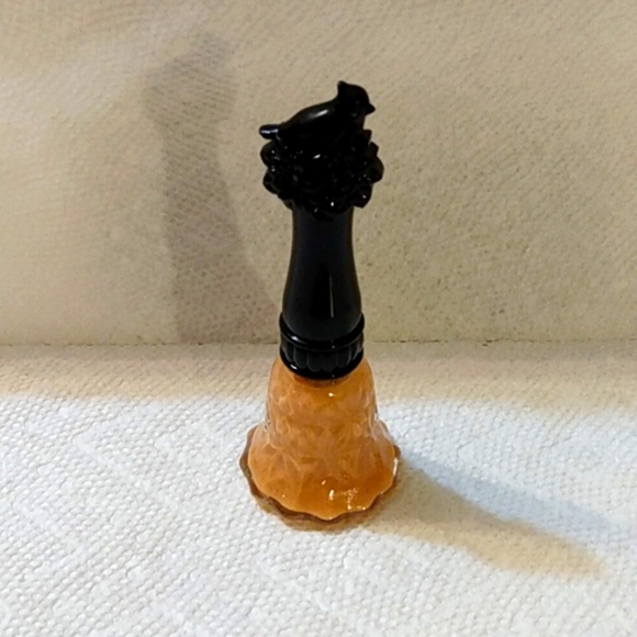 *3/$20* New Anna Sui Nail Color Colour Polish M601 Made in Japan - Picture 2 of 5